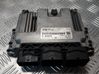 Engine control unit/module AV2112A650GC