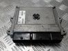 Engine control unit/module 237103352R