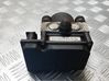 ABS-pumppu 0265800443