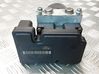 Bomba de ABS 3M5112M110JA