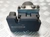 ABS Pump 4S612M110CC