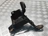 ABS pump bracket 13214939