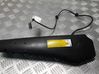Seat airbag 87715361907