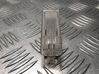 Other interior light 6962688