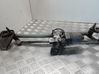 Front wiper linkage and motor 3397020632