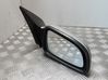Front door electric wing mirror 13252956