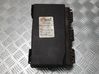 Fuse module 13206754