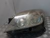 Headlight/headlamp 13239288