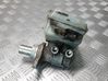 Master brake cylinder 32067271