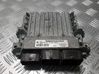Engine control unit/module AB3912A650FE