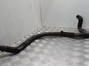 Engine coolant pipe/hose AB396853BE