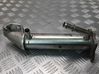 EGR valve cooler CK3Q9F464AB