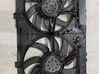 Elektrisks radiatoru ventilators 8K0121003P