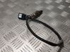 Lambda probe sensor 8W0906265AR