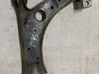 Front lower control arm/wishbone 1K0407189E