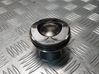 Piston ECJEA