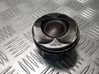 Piston ECJAEA