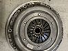 Clutch set kit G4D37550DD