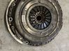 Clutch set kit G4D37550DD