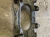 Rear subframe 