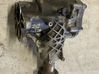 Front differential BJ327L486AC