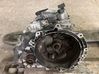 Manual 6 speed gearbox GJ3R7002CB