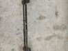 Rear anti-roll bar/sway bar BJ325A771AD