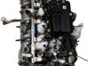 Engine B420T4