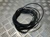 Cable de apertura de la tapa del depósito de combustible 