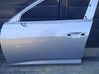 Puerta delantera AUDIA6