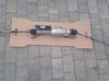 Hammastanko 521525331R