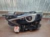 Scheinwerfer Satz Set 