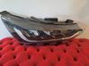 Headlight/headlamp 20PL12365