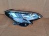 Headlight/headlamp 13381344
