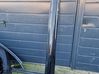 Listwa progowa A1696101908