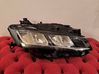 Lampa przednia 98516735