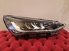 Headlight/headlamp 20PL12365