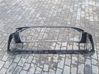 Front bumper 8B3807437