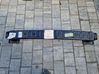 Parachoques PH1BBA41400AB
