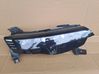 Scheinwerfer 1ZX01514312