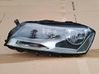 Lampa przednia 90003372