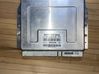 Module de commande suspension A2115453132