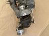 Turbo A6510906380