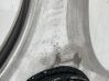 Phare frontale 15435400