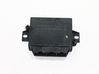 Parking PDC control unit/module 8201015177A