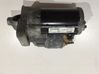 Motor de arranque 233002889