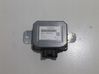 Otras unidades de control/módulos GK2T14B526CC