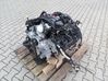 Motor completo TNXE