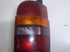 Rear/tail lights 602510189