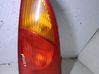 Rear/tail lights 0374D